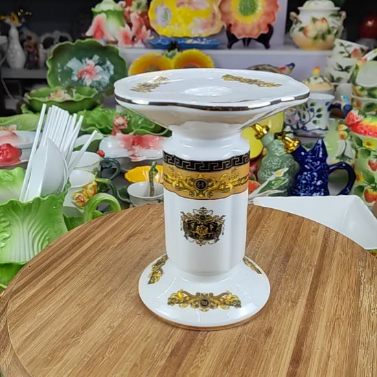 潮州创艺瓷家陶瓷
