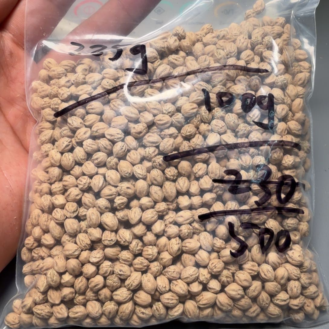 吊坠柏香籽/百香籽十****籽