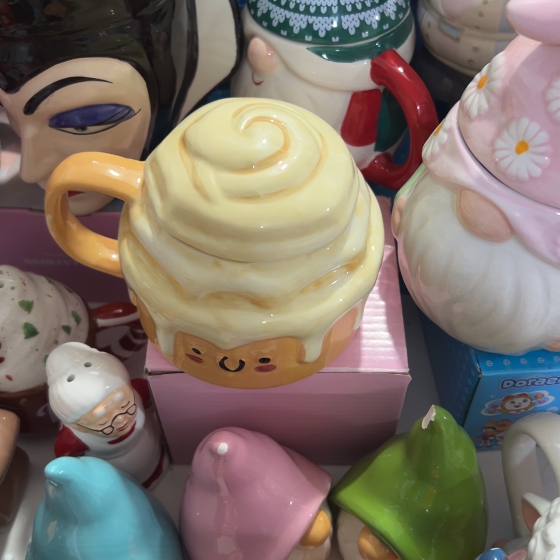 摆件陶瓷陶瓷陶瓷陶瓷陶瓷