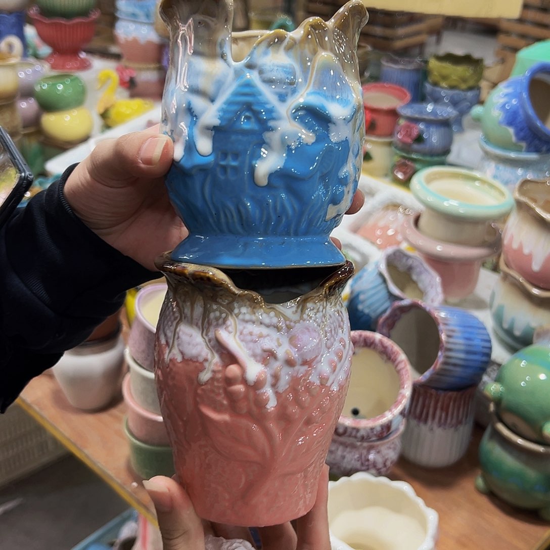 清仓福利款！数量有限！