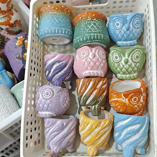 当场凑满15元发货，不凑不发