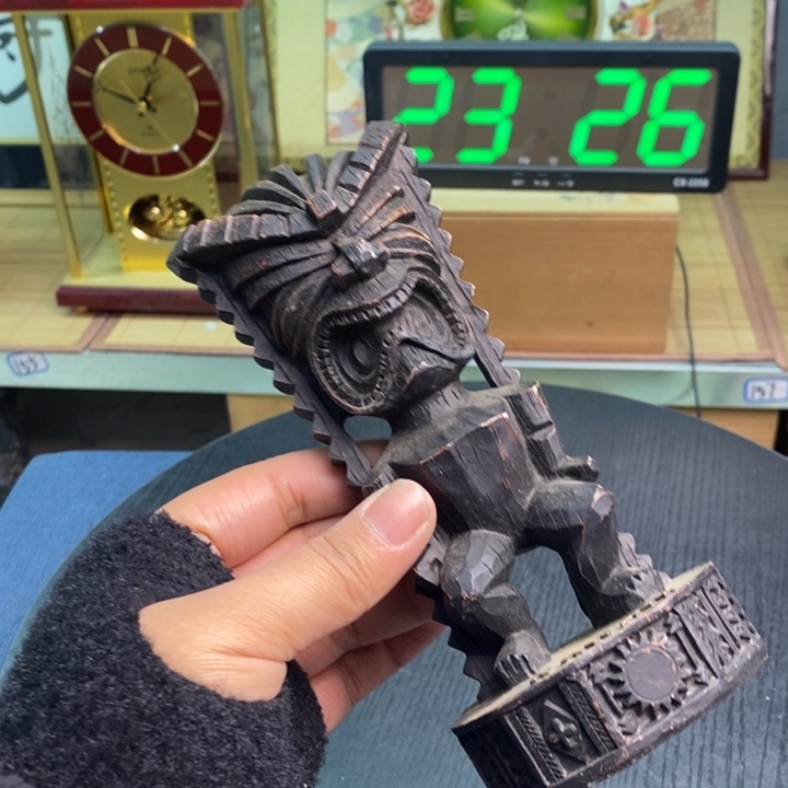 摆件精品精品精品