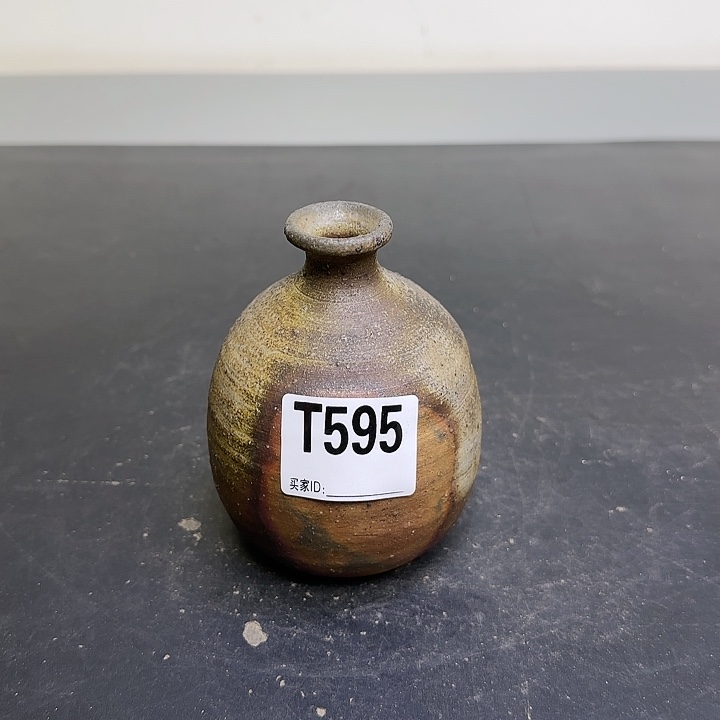 备前烧作品备前烧作品