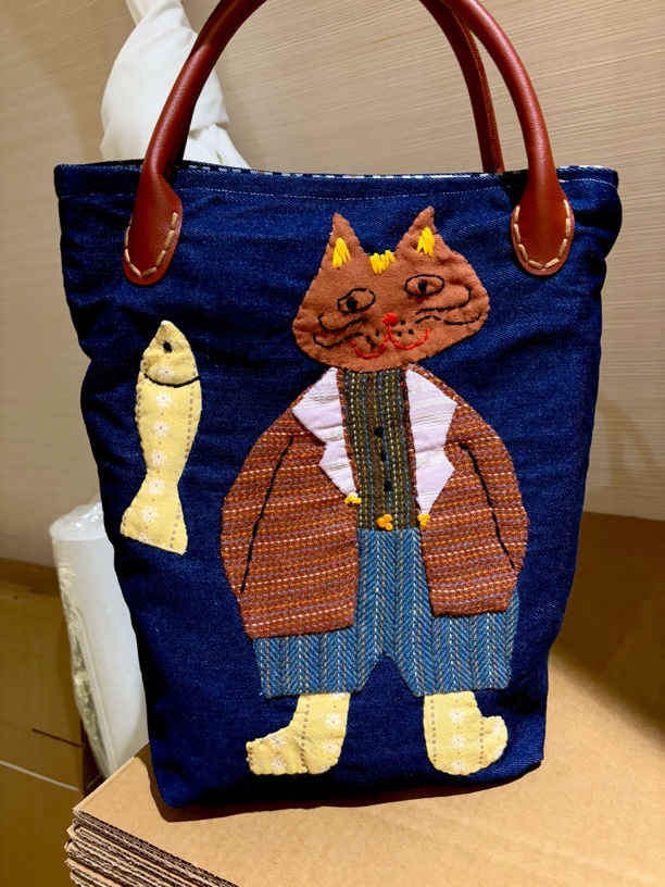 （A编号）夏季草编包包合集