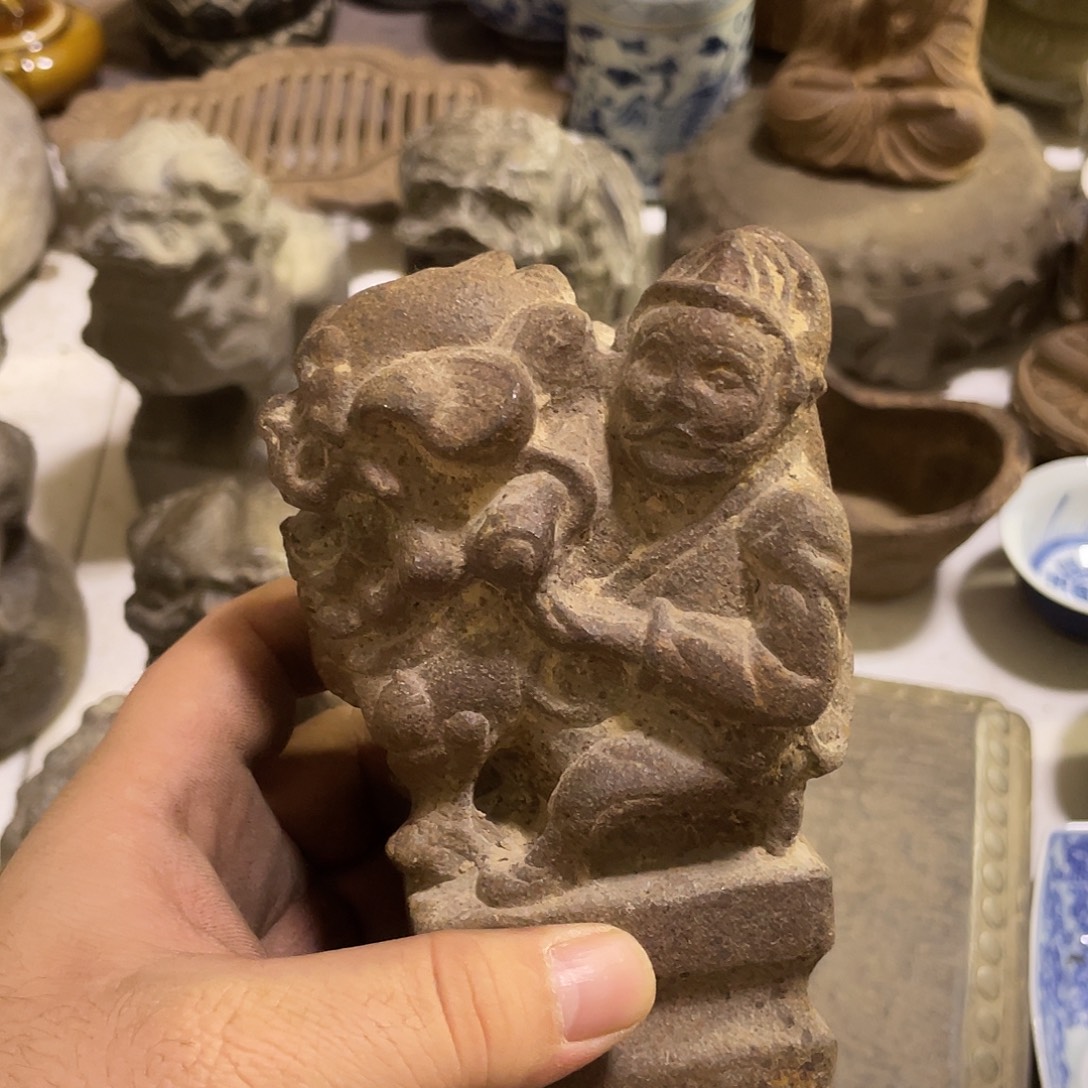 广***坊我们的生活方式是什么