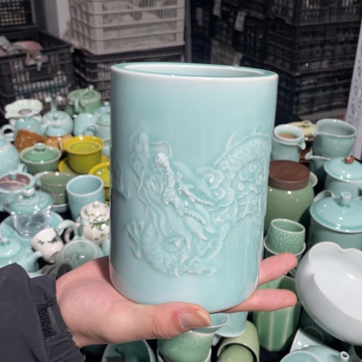 青瓷青瓷 青瓷青瓷