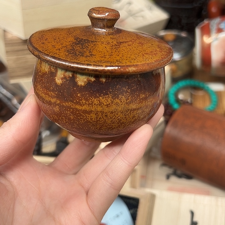 工艺品陶瓷陶瓷陶瓷 
