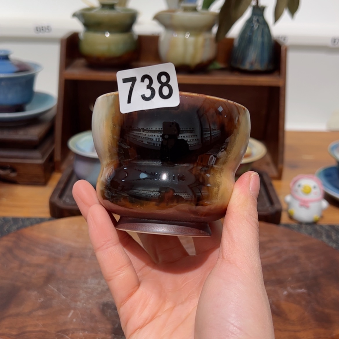 【闪购商品】738/1111111111111111