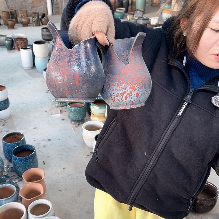 红陶正品口1111111111