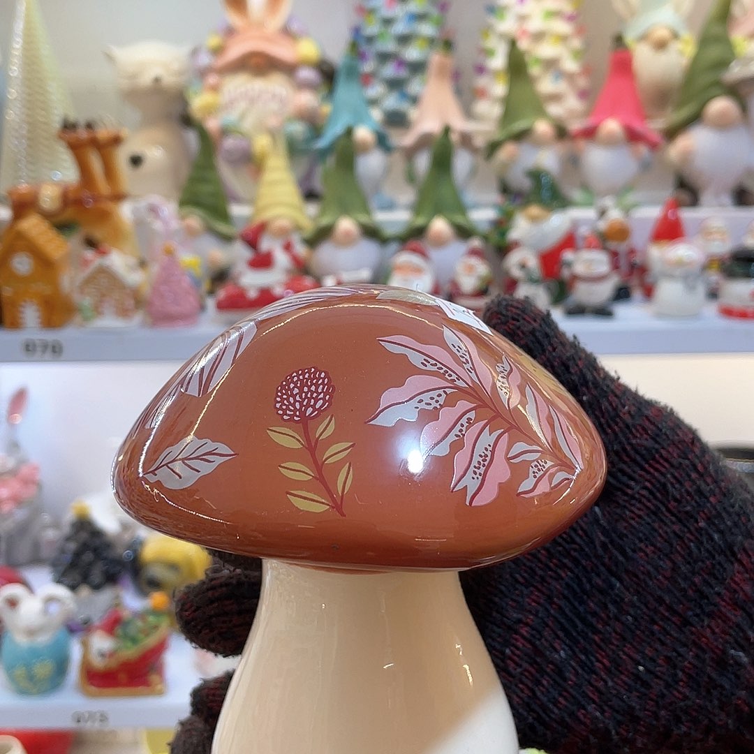 陶瓷微瑕介意慎拍