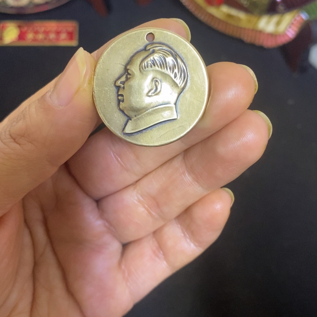 景德镇陶瓷研究所