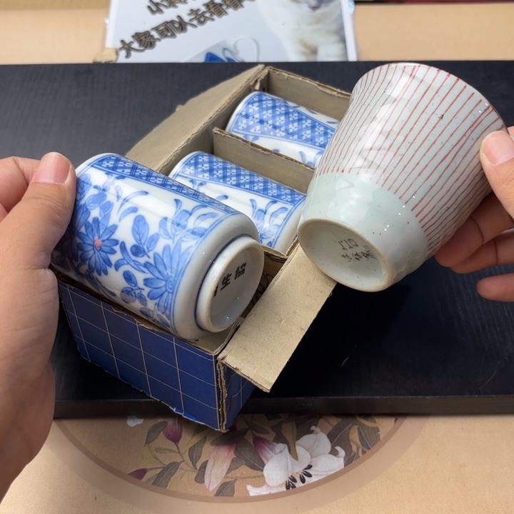 摆件939精品精品精品