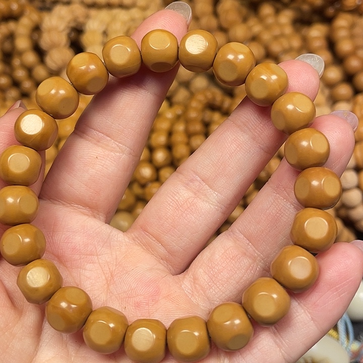 木油点款六方9➕尺寸。            