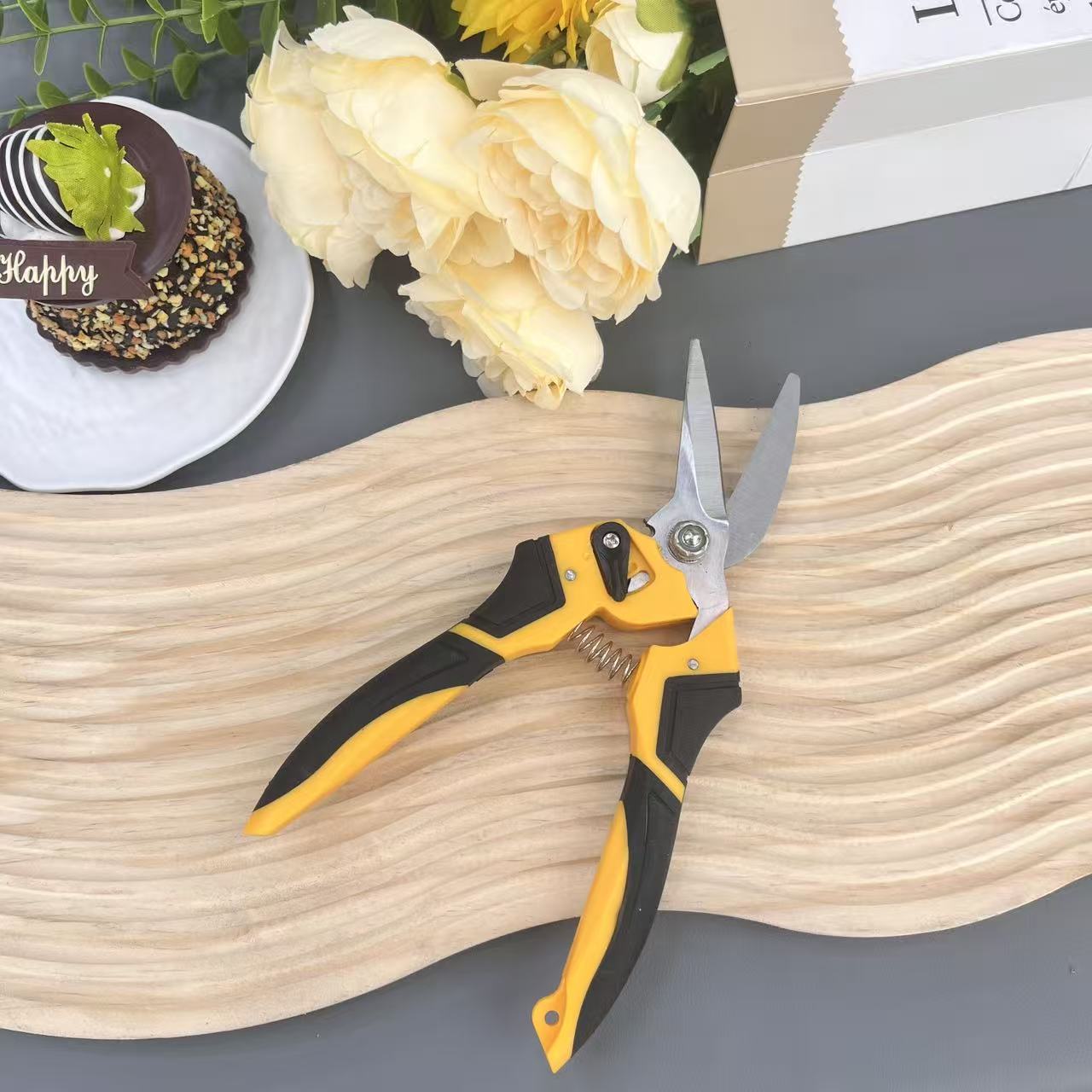 超锋利园林剪1支【汤姆福利专场】