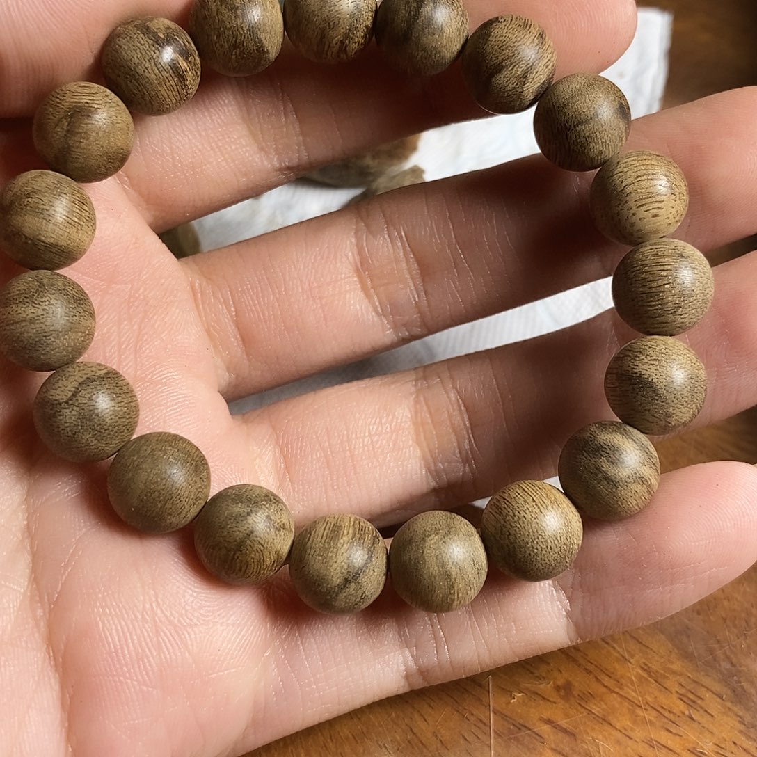 满***红惠安1.1/10克价（福利品92106