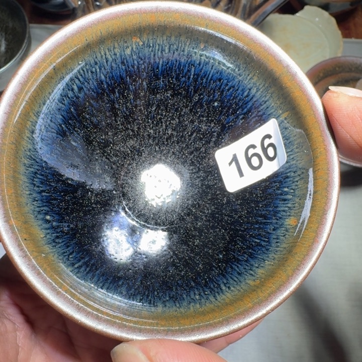 茶盏超级喜欢这个视频166