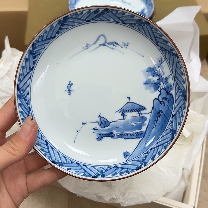 瓷片划噗哈哈哈哈哈哈哈哈哈