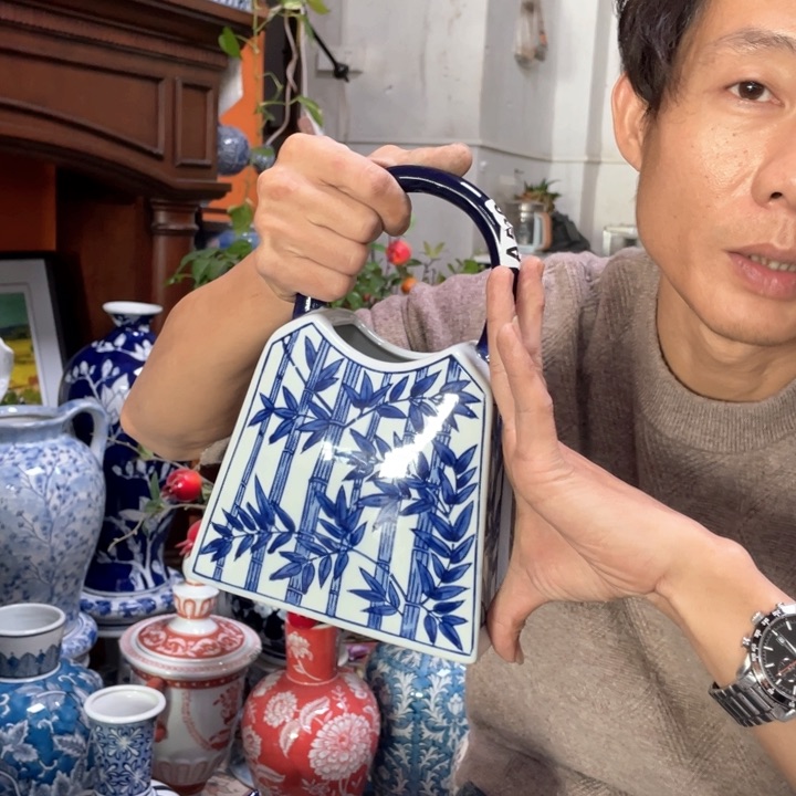 壶F12000000000000000