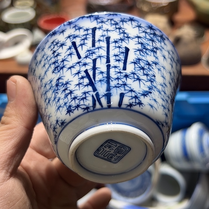 瓷片99999999999999999