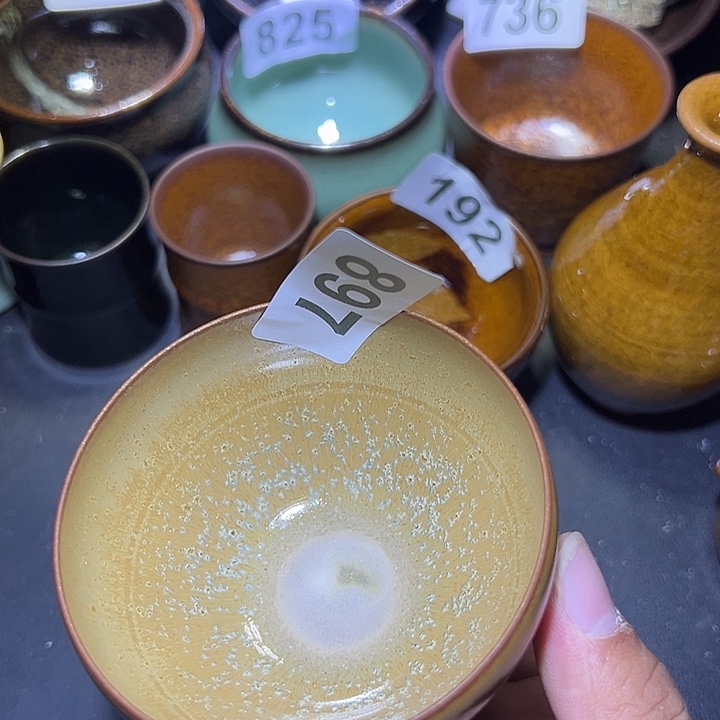 茶盏建盏建盏建盏