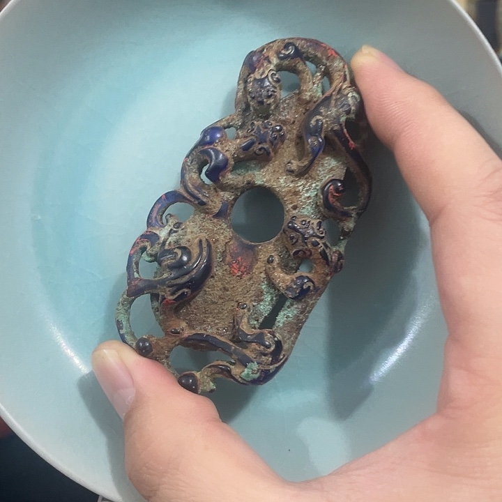 尽***康陶。。。。。。好的我知道了我知道了我知道