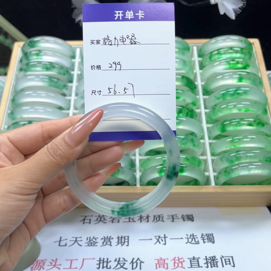 抓紧去拍吧 小宝贝