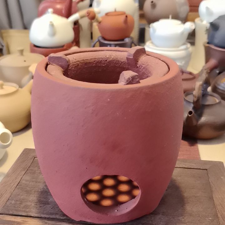 达***江红泥11111111111111