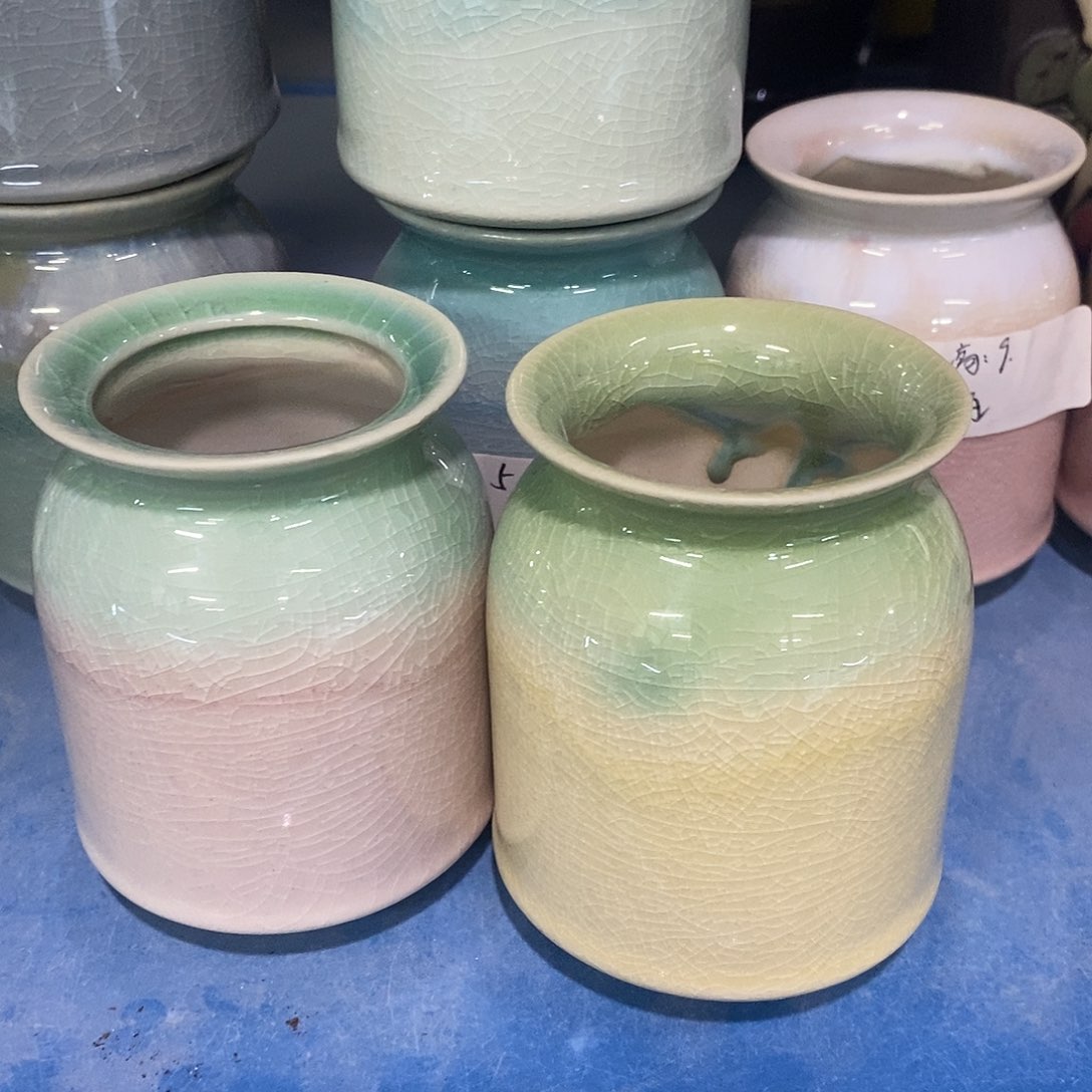 「满9.9米包邮」2个浮力