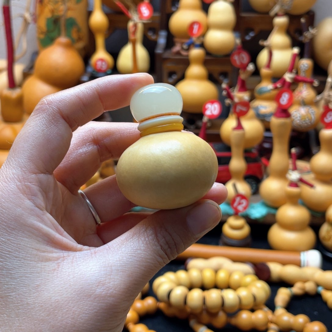 伴***明大自然的秘密是什么呢我的天哪