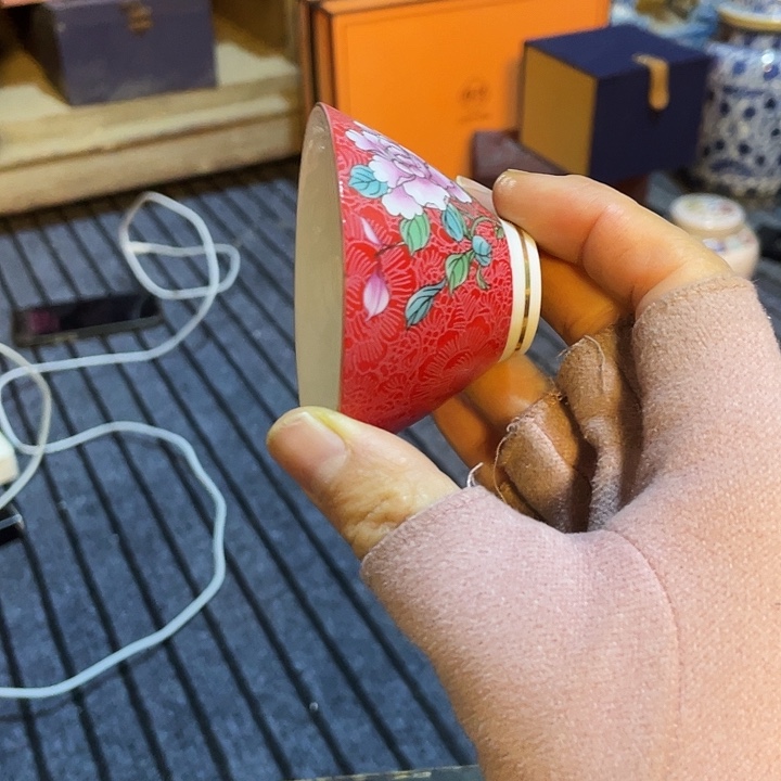 瓷器瓷器瓷器瓷器瓷器