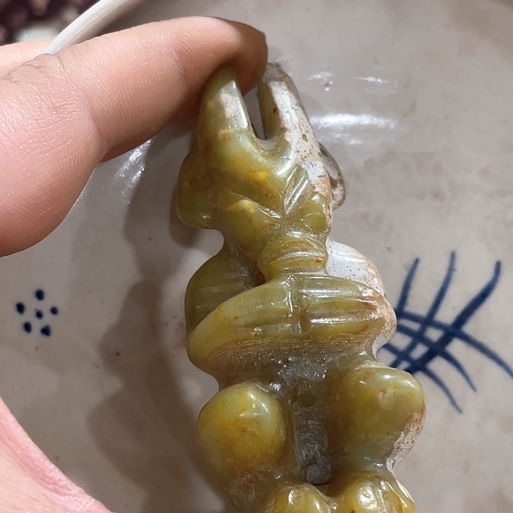 瓷瓷瓷瓷器器器瓷瓷瓷瓷瓷