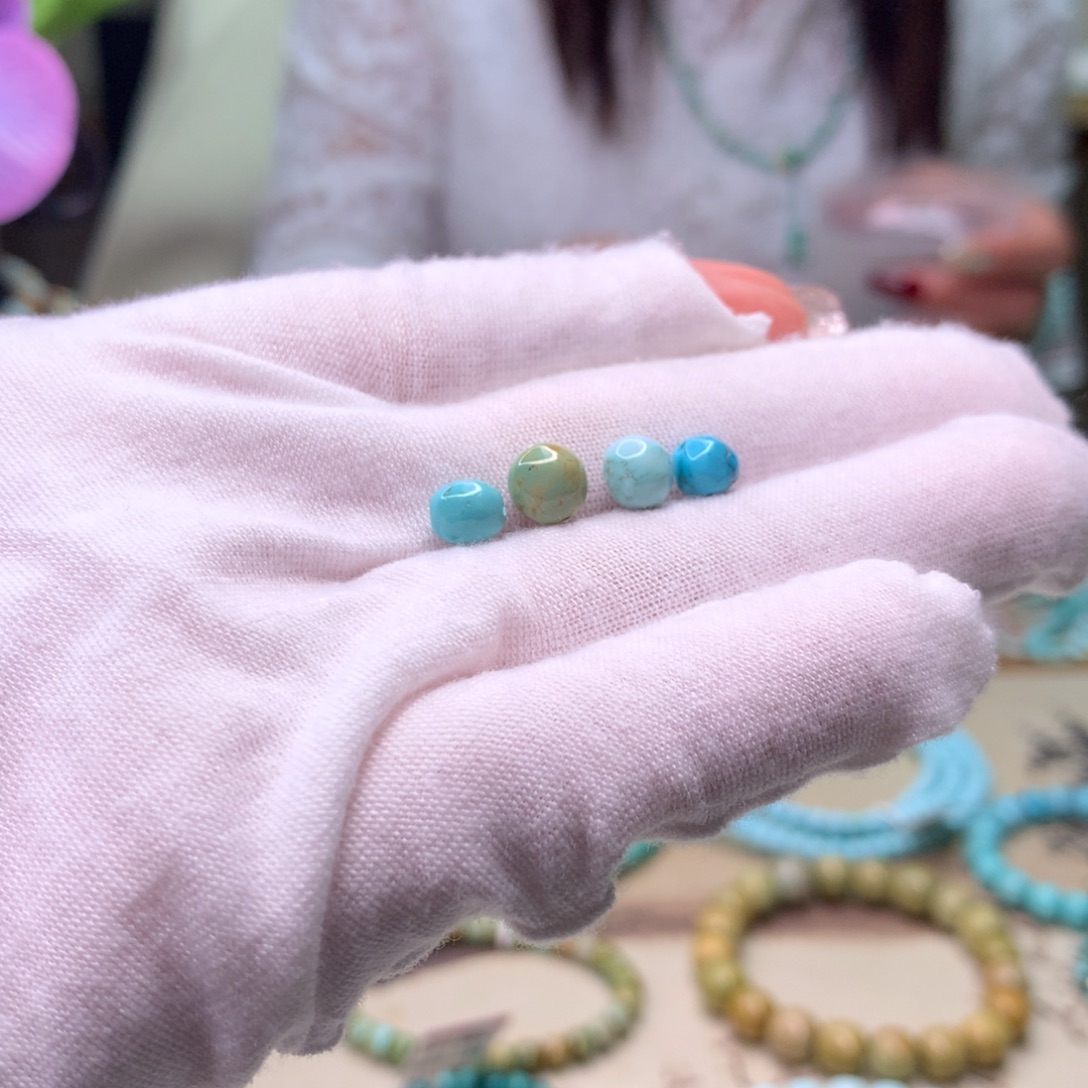 库***洛南红玛瑙未镶嵌配饰
