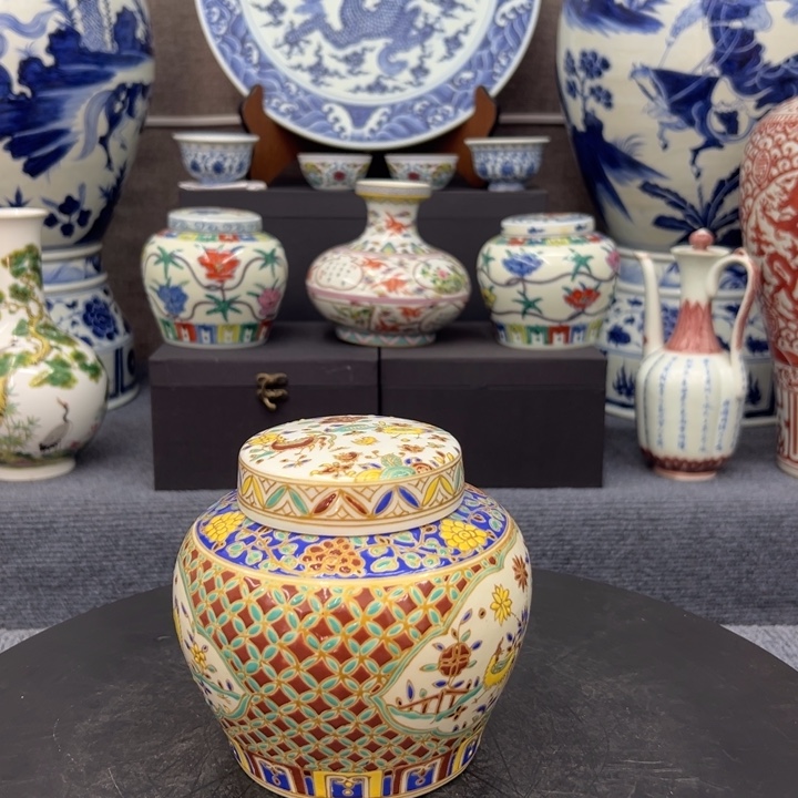 摆件瓷瓷瓷瓷瓷瓷瓷瓷瓷瓷器