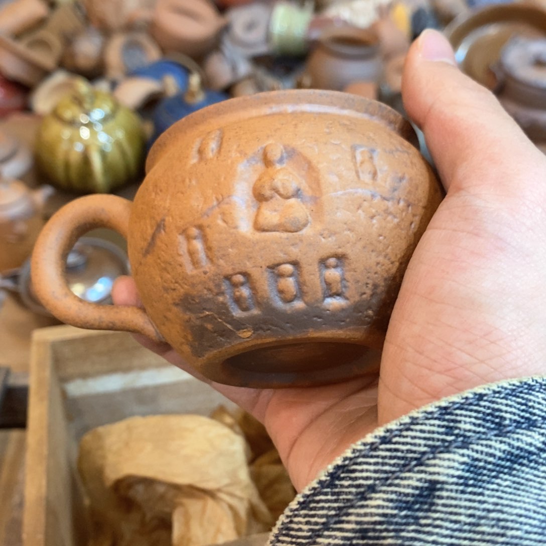 88889898999999989989