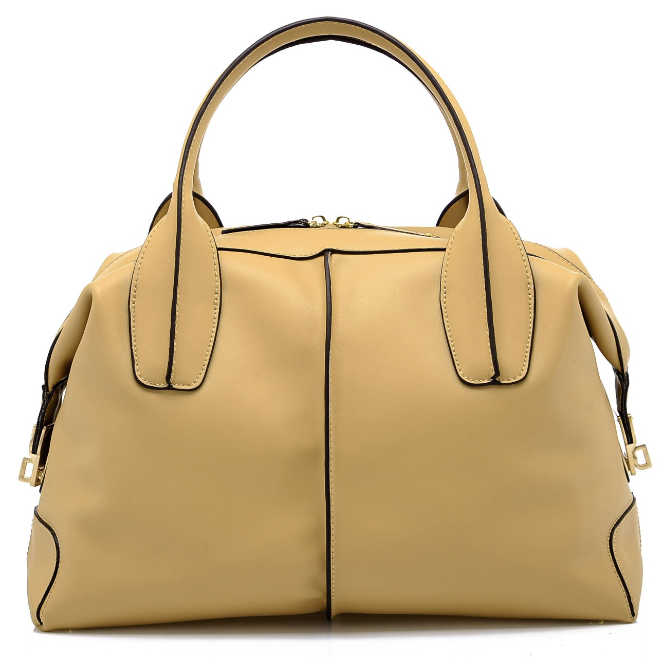 小香风轻奢包休闲