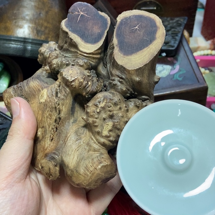 瓷片不哈哈斤斤计较斤斤计较