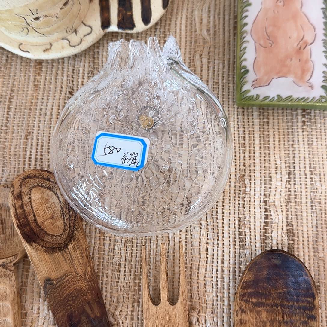 茶盏哈哈我也是很喜欢的呢