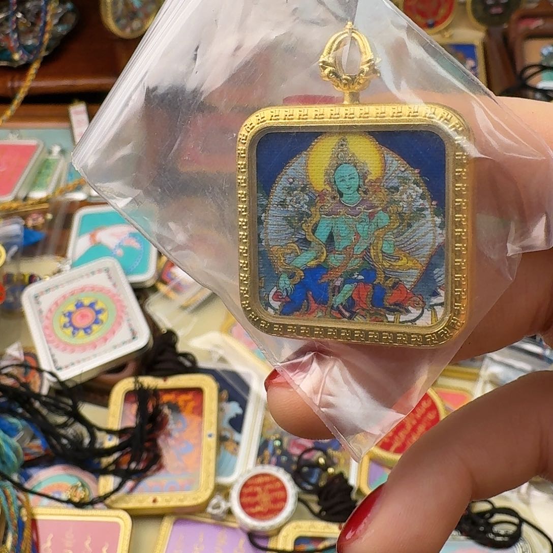 香榧木宇*脖挂脖挂脖挂