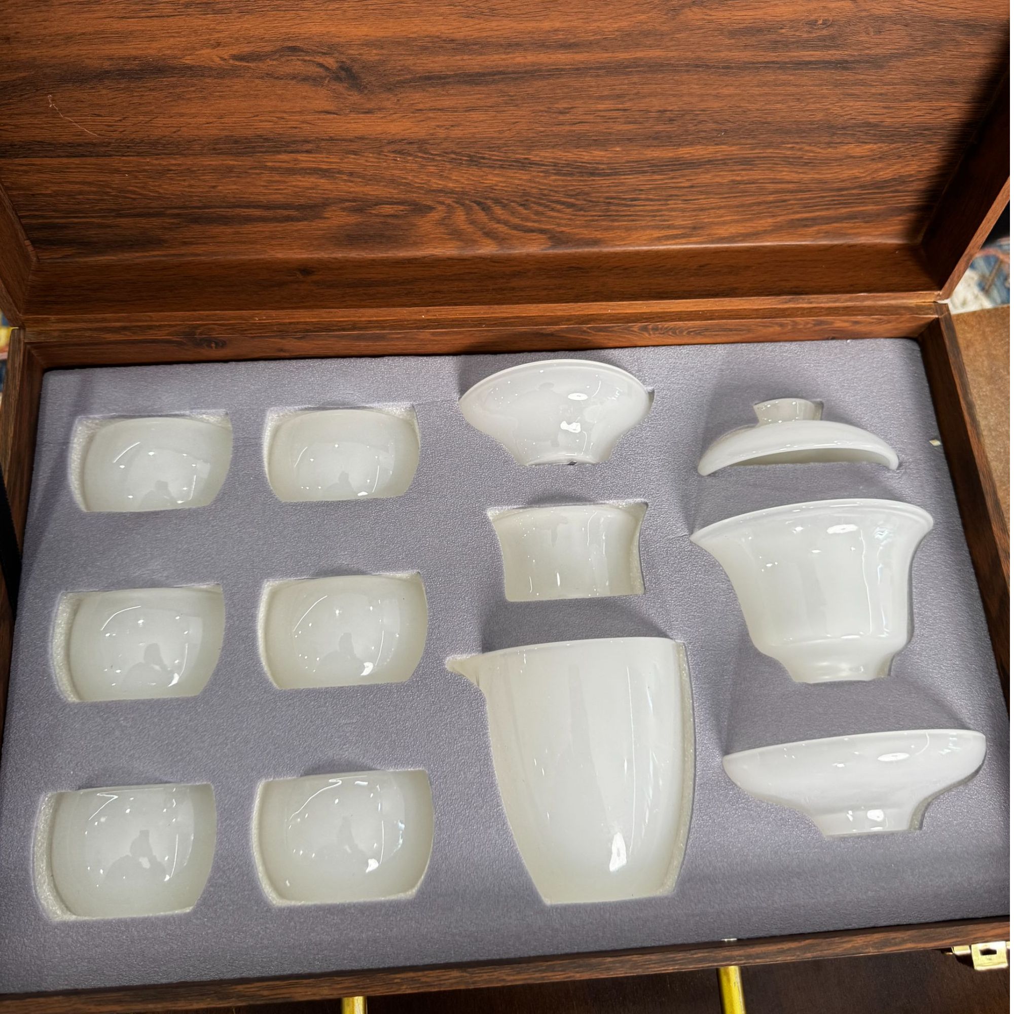 茶瓷雅物集商品链接@@YS1890