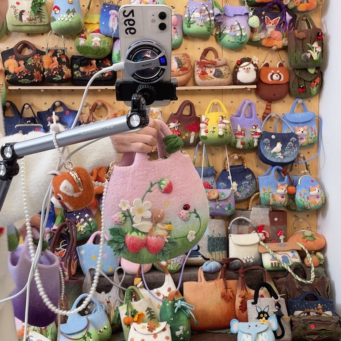 织绣66666665666666