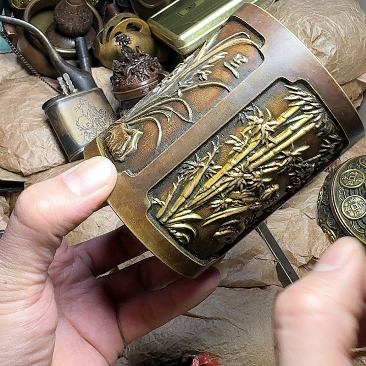 点击链接下单即可