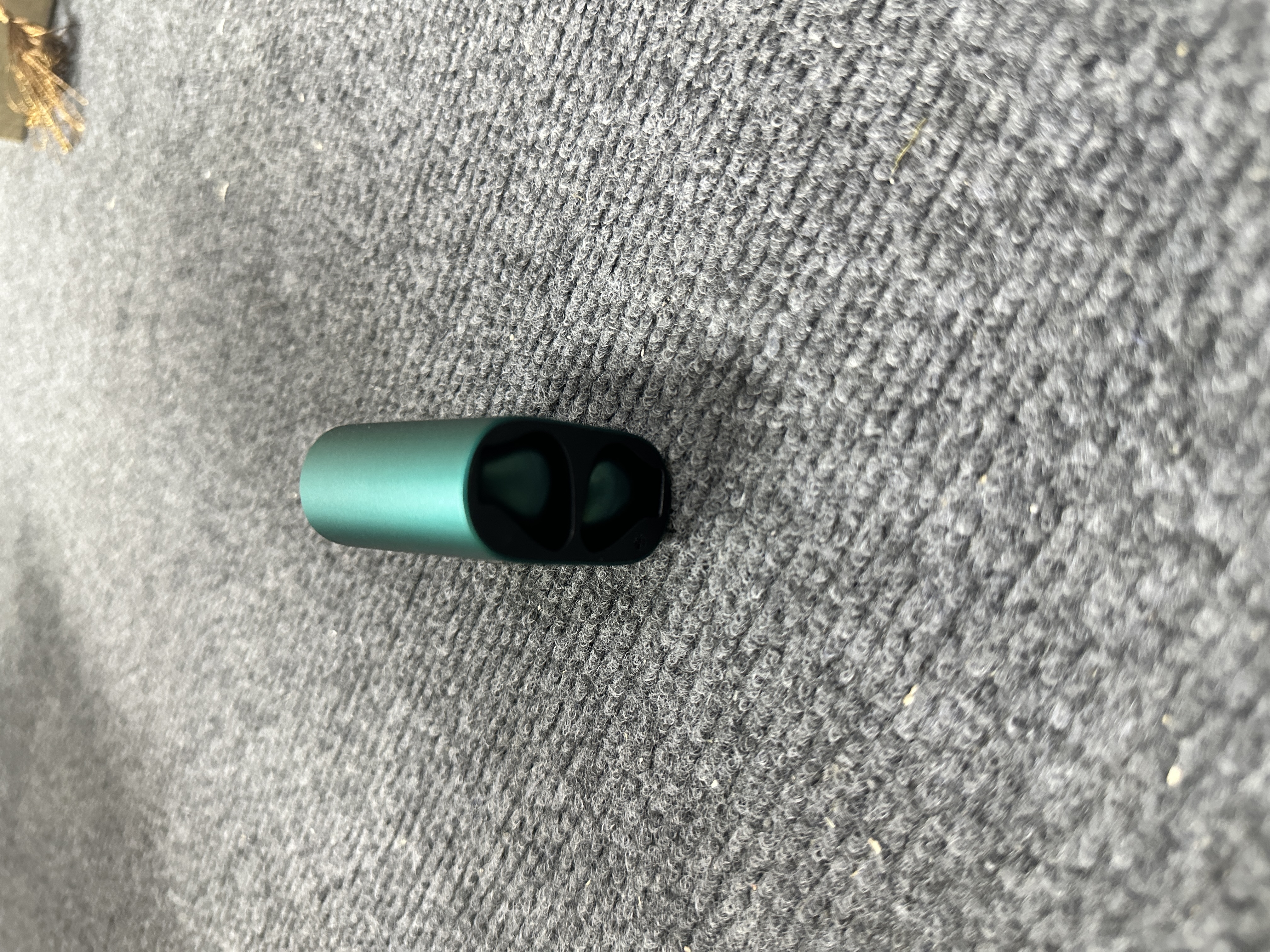 无线电竞游戏运动蓝牙耳机（漫）颜色不挑