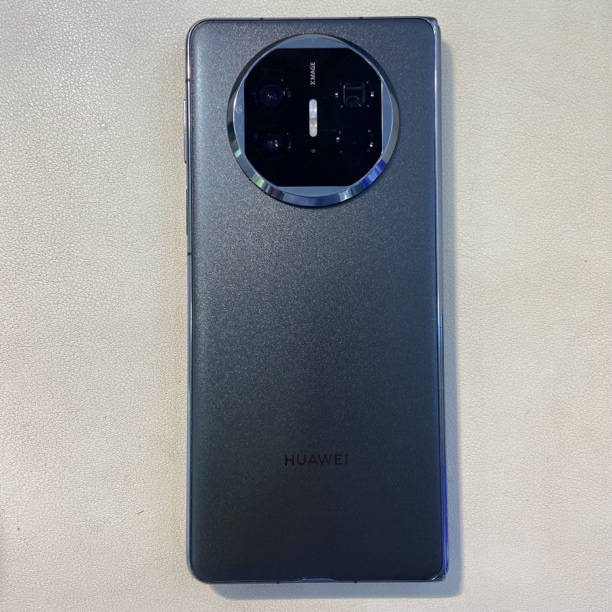 8新 Huawei/华为 二手华为mate X5