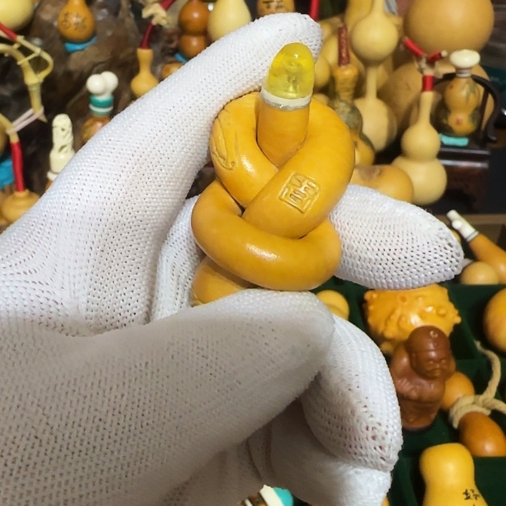 小***洲木葫芦yyyyyyyyyy