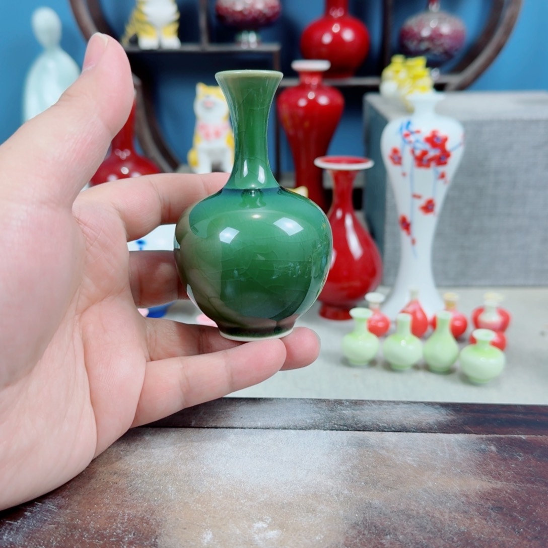 瓶摆件摆件摆件摆件