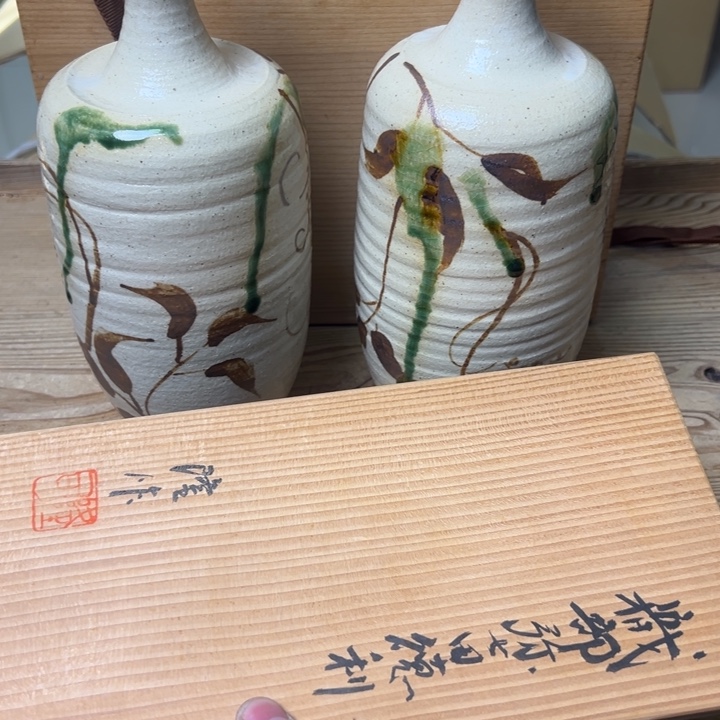 紫砂中古商品谨慎参拍