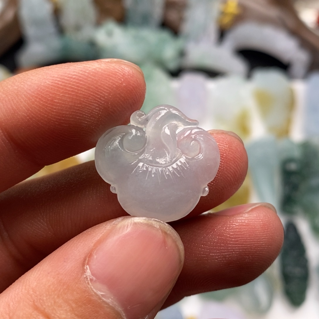 未镶嵌定制翡翠，，，，，，，