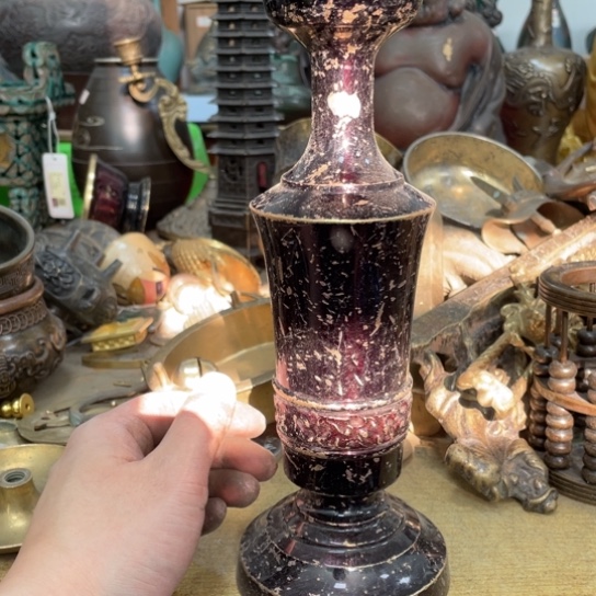 工艺品哈哈哈哈哈哈哈哈哈哈