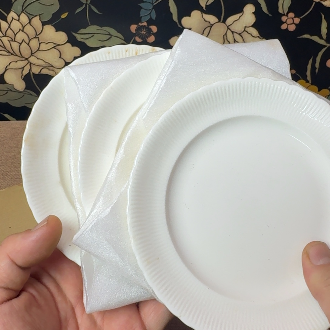 瓷器瓷器瓷器瓷器瓷器