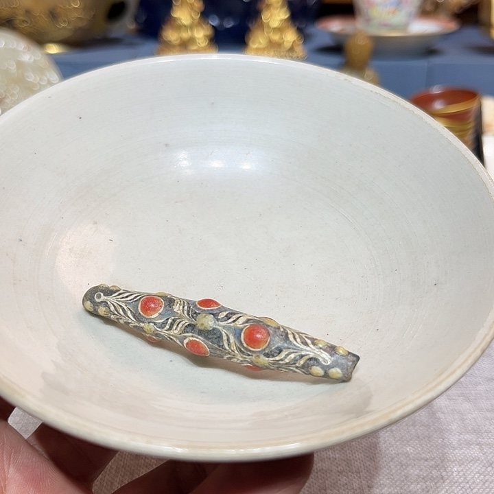 摆件啊啊啊啊啊啊啊啊啊啊